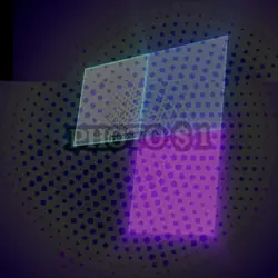 NOVA NEW CREATOR