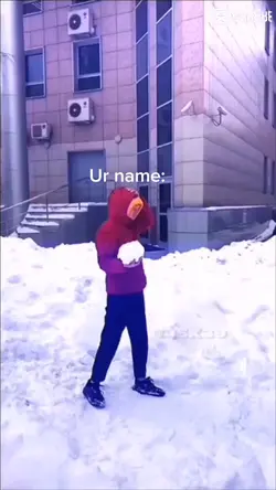 Ur text