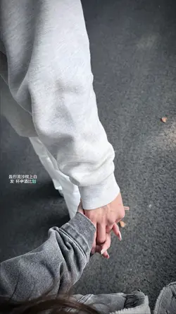 Lyrics + Màu