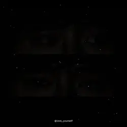 Tera Deedar..