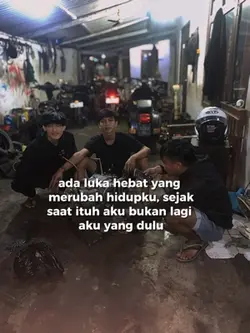 Bahan sw