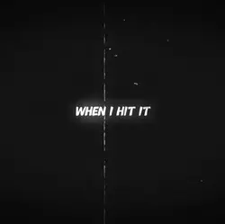 TAKE IT SLOW 