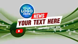 Intro News