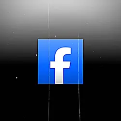 Facebook ID NEW TAMP
