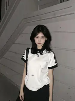 1 ảnh