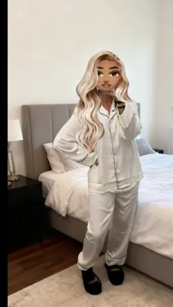 chronique emojii