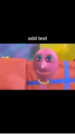 meme template 