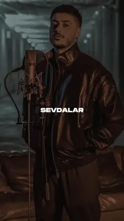 SEMİCENK