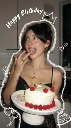 BIRTHDAY FRIEND