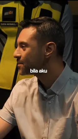 lyrik sad
