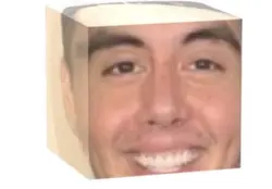HEHEEHE