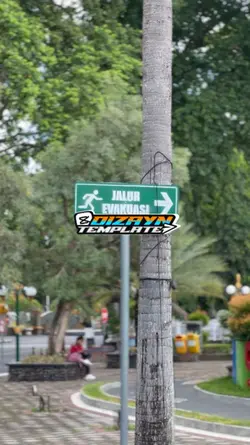  TABOLA BALE PLAT KT