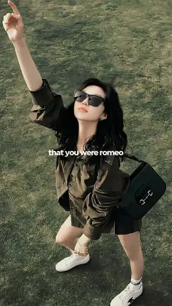 Love story 