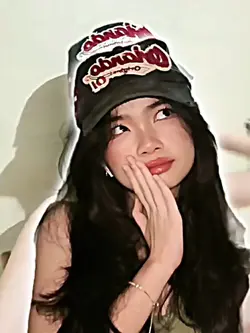 Modelong charing