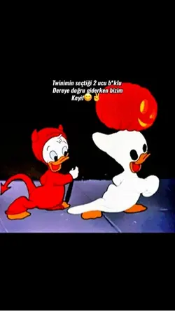 O seçmiş sonuçta
