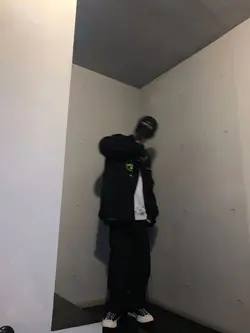 new rapper