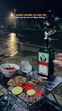 Nhiều Người Cứ Hỏi