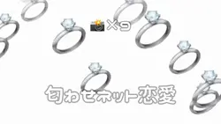 You（=i）＿
