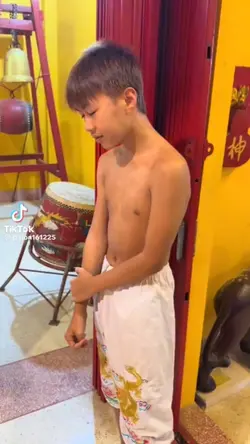 ม้าทรง