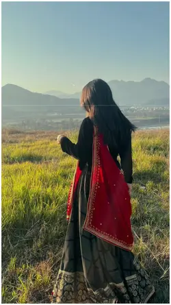 Rang