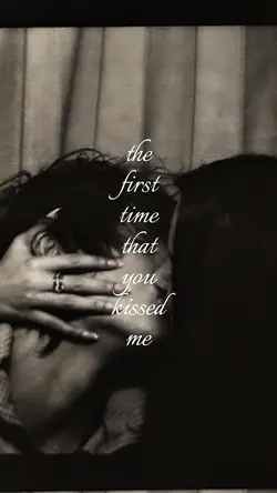 mystery of love