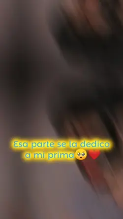 Dedicar