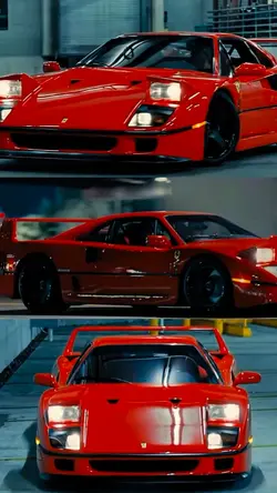 CAR EDIT