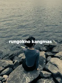 rungokno kangmas aku