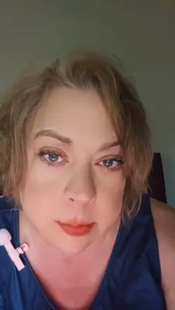 Gen X