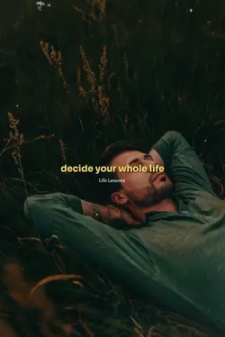 Listen to this..
