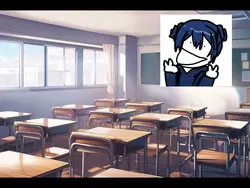 おはようポコポコ