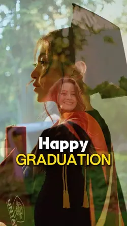 Graduation 2025