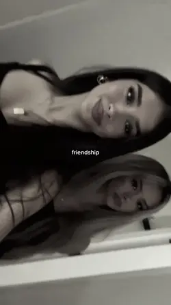 Friendship 