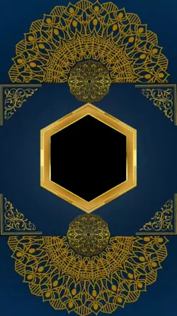 KAD DIGITAL RAYA 4