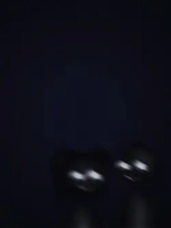 Heartbreak template