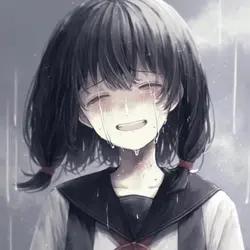 I LOVED YOU