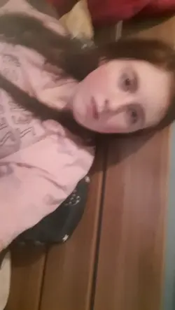 Mermaid or Siren