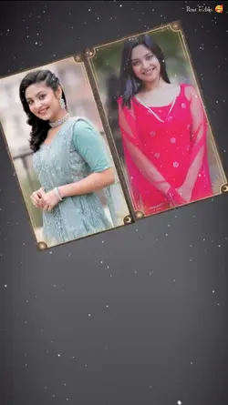 মে হু রাজা তু বানজা