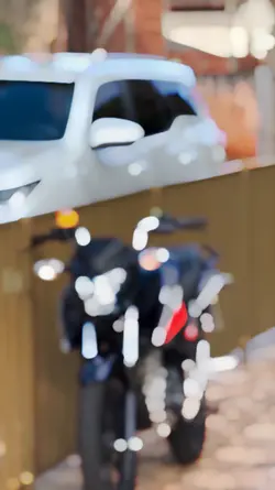 Sentando e rebolando