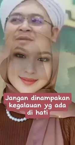 cerama ceramah