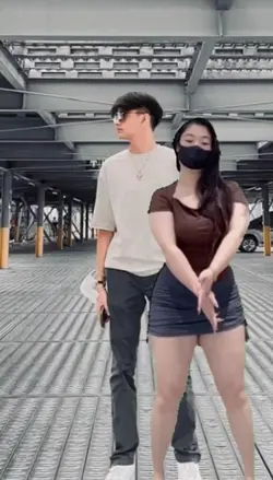 cewek sexy