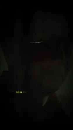 Làm sao có thể thắng