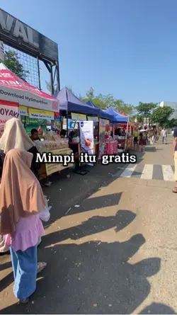 #lagubatak