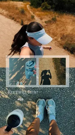 31/15 running time