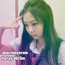 hataydürüm