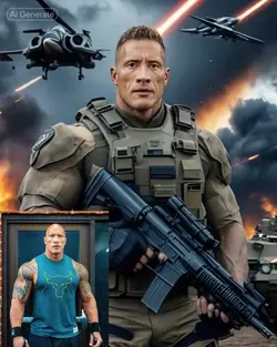 New  Ai Fx 