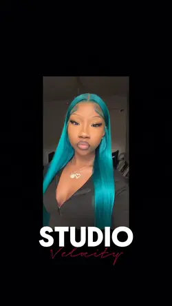 STUDIO