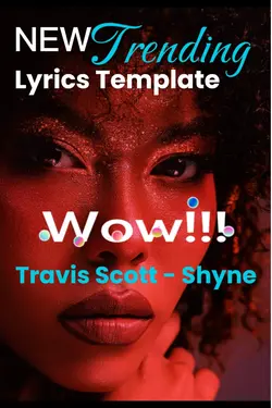 Shyne Lyrics