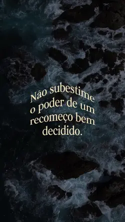 Vídeo com Frase #10