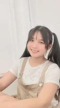 อ้ายนี้ยังกอยอยู่